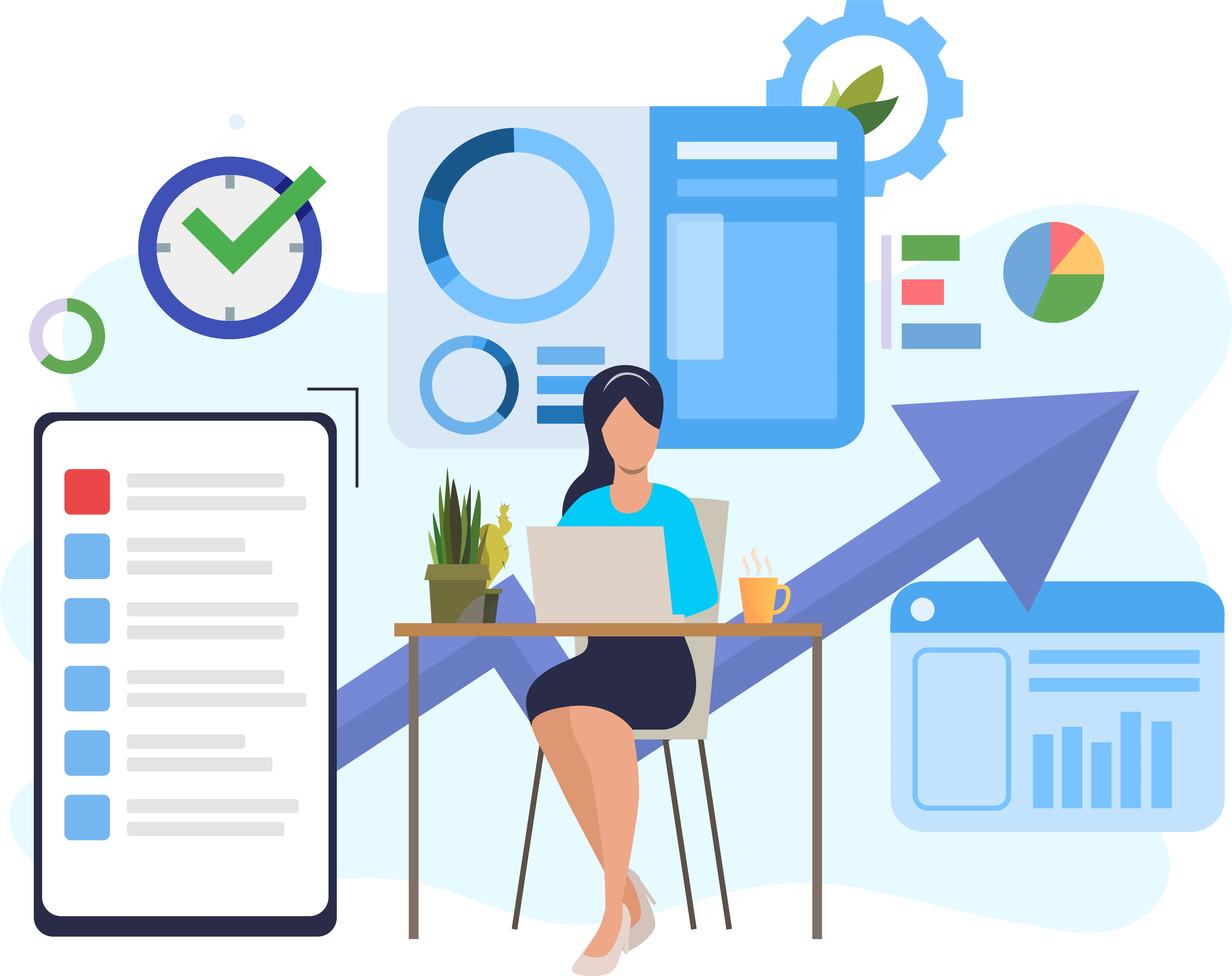 PayAdvisorMobile® product