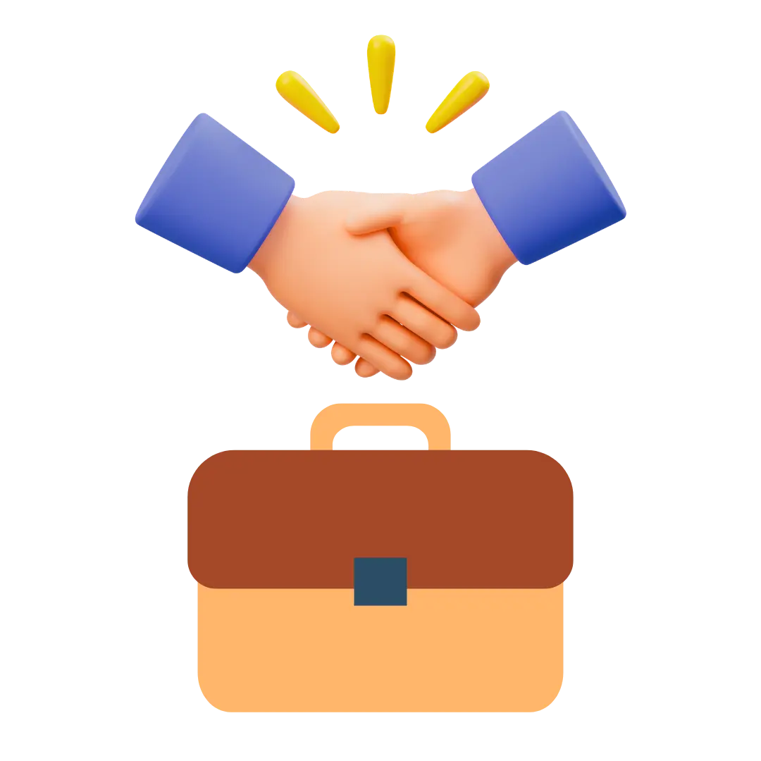 Pre &amp; Post Onboarding