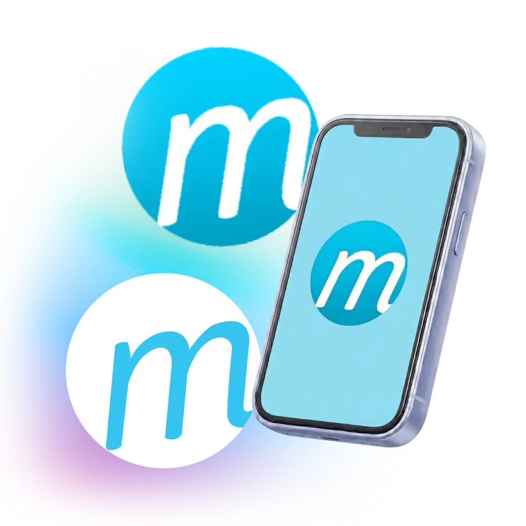 PAM Mobile &amp; Station