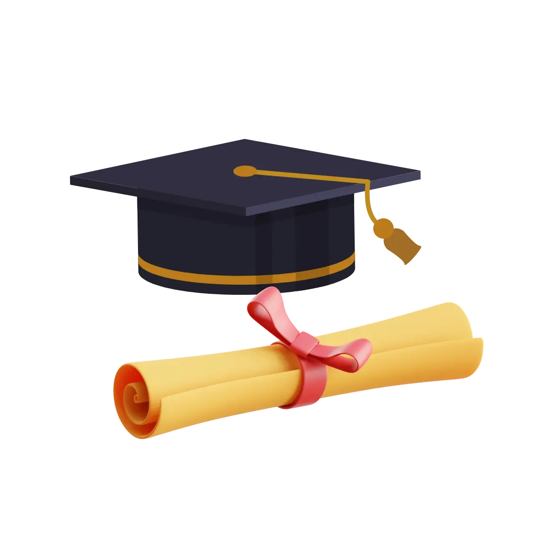 Training &amp; Development