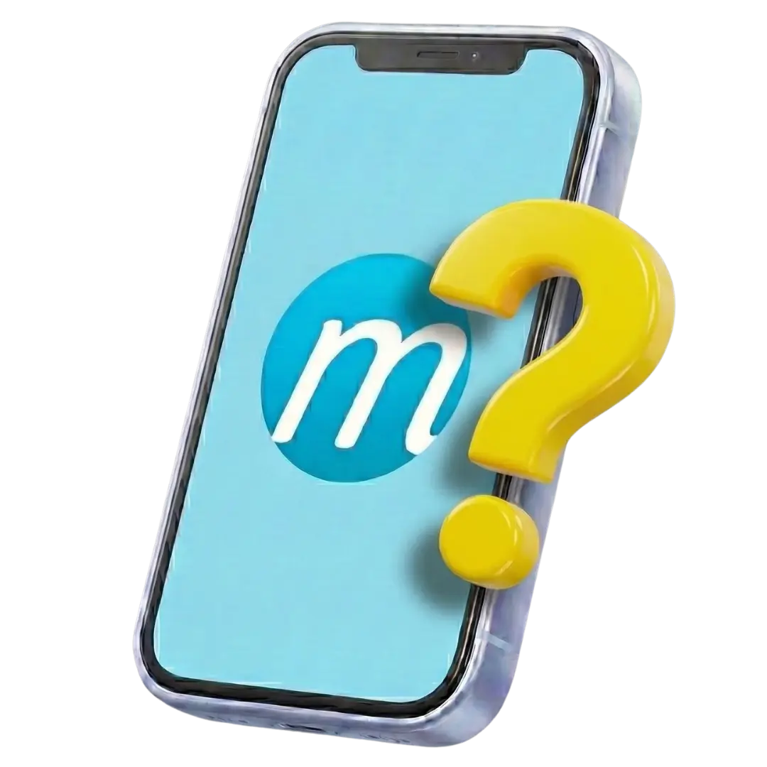 Why PayAdvisorMobile®