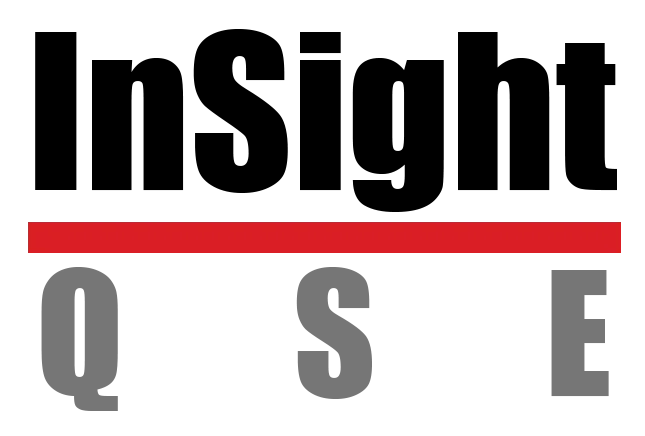 InSight QSE
